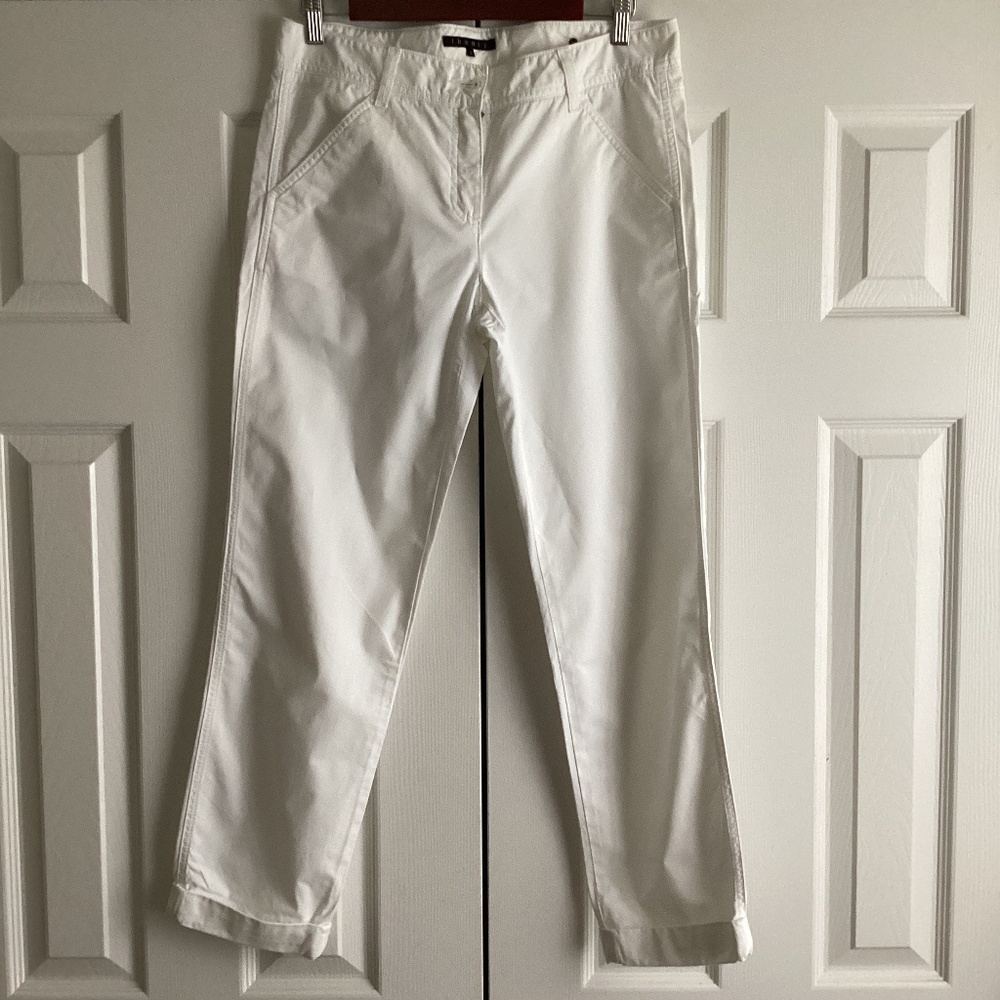 THEORY Pants